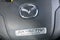 2019 Mazda Mazda CX-9 Grand Touring