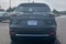 2019 Mazda Mazda CX-9 Grand Touring