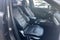 2019 Mazda Mazda CX-9 Grand Touring