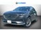 2019 Mazda Mazda CX-9 Grand Touring
