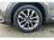 2019 Mazda Mazda CX-9 Grand Touring
