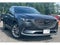 2019 Mazda Mazda CX-9 Grand Touring