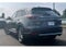 2019 Mazda Mazda CX-9 Grand Touring