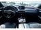 2019 Mazda Mazda CX-9 Grand Touring