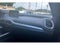 2019 Mazda Mazda CX-9 Grand Touring
