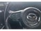 2019 Mazda Mazda CX-9 Grand Touring