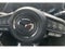 2019 Mazda Mazda CX-9 Grand Touring