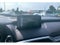 2019 Mazda Mazda CX-9 Grand Touring