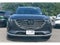 2019 Mazda Mazda CX-9 Grand Touring