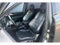 2019 Mazda Mazda CX-9 Grand Touring
