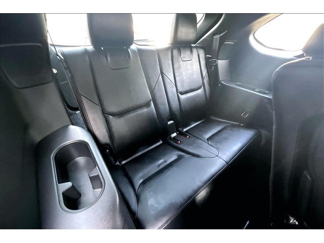2019 Mazda Mazda CX-9 Grand Touring