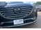 2019 Mazda Mazda CX-9 Grand Touring