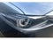 2019 Mazda Mazda CX-9 Grand Touring