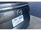 2019 Mazda Mazda CX-9 Grand Touring