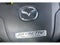 2019 Mazda Mazda CX-9 Grand Touring