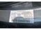 2019 Mazda Mazda CX-9 Grand Touring