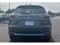 2019 Mazda Mazda CX-9 Grand Touring