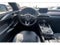 2019 Mazda Mazda CX-9 Grand Touring