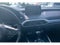 2019 Mazda Mazda CX-9 Grand Touring