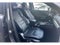 2019 Mazda Mazda CX-9 Grand Touring