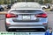 2019 INFINITI Q70 3.7 LUXE AWD
