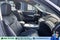 2019 INFINITI Q70 3.7 LUXE AWD