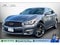 2019 INFINITI Q70 3.7 LUXE AWD