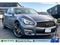 2019 INFINITI Q70 3.7 LUXE AWD