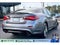 2019 INFINITI Q70 3.7 LUXE AWD