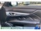 2019 INFINITI Q70 3.7 LUXE AWD