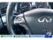 2019 INFINITI Q70 3.7 LUXE AWD