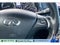 2019 INFINITI Q70 3.7 LUXE AWD