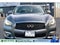 2019 INFINITI Q70 3.7 LUXE AWD