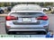 2019 INFINITI Q70 3.7 LUXE AWD