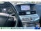 2019 INFINITI Q70 3.7 LUXE AWD