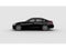 2018 INFINITI Q50 LUXE AWD