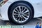 2019 INFINITI Q50 LUXE AWD
