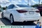 2019 INFINITI Q50 LUXE AWD