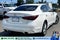 2019 INFINITI Q50 LUXE AWD