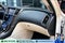 2019 INFINITI Q50 LUXE AWD