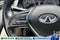 2019 INFINITI Q50 LUXE AWD