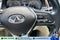 2019 INFINITI Q50 LUXE AWD