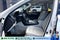 2019 INFINITI Q50 LUXE AWD