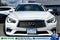 2019 INFINITI Q50 LUXE AWD