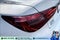 2019 INFINITI Q50 LUXE AWD