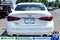 2019 INFINITI Q50 LUXE AWD