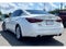 2019 INFINITI Q50 LUXE AWD
