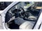 2019 INFINITI Q50 LUXE AWD