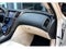 2019 INFINITI Q50 LUXE AWD