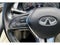 2019 INFINITI Q50 LUXE AWD